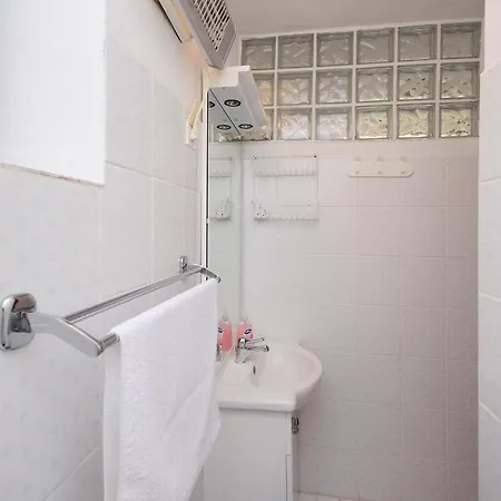 Apartment Katarina *