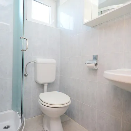 Apartment Katarina Krk Town